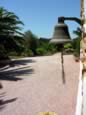 Ibizahotels_Cancarreu_0005.jpg (128kb)