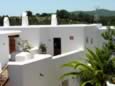 Ibizahotels_Cancarreu_0029.jpg (79kb)