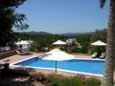 Ibizahotels_Cancarreu_0031.jpg (100kb)