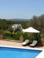 Ibizahotels_Cancarreu_0032.jpg (83kb)