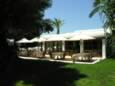 Ibizahotels_Cancarreu_0037.jpg (91kb)