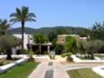 Ibizahotels_Azaro_05_0001.jpg (84kb)