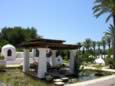 Ibizahotels_Azaro_05_0004.jpg (85kb)