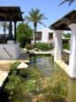 Ibizahotels_Azaro_05_0006.jpg (117kb)