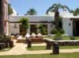 Ibizahotels_Azaro_05_0024.jpg (100kb)
