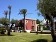 Ibizahotels_Azaro_05_0025.jpg (118kb)