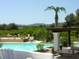 Ibizahotels_Azaro_05_0044.jpg (85kb)