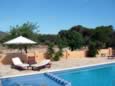 Ibizahotels_Poudeslleo_06.jpg (194kb)