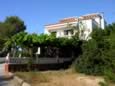 Ibizahotels_Poudeslleo_13.jpg (122kb)