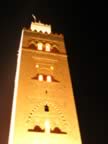 Marocco_06_Marrakech_003.jpg (34kb)