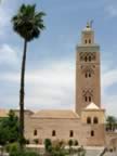 Marocco_06_Marrakech_048.jpg (55kb)