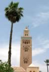 Marocco_06_Marrakech_050.jpg (42kb)