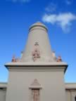 Mauritius_other_temple2_2513.jpg (36kb)