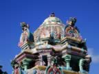Mauritius_other_temple_1588.jpg (82kb)