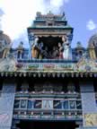 Mauritius_other_temple_1592.jpg (93kb)