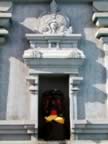 Mauritius_other_temple_1609.jpg (82kb)