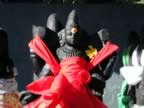 Mauritius_other_temple_1622.jpg (66kb)