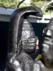 Mauritius_other_temple_1625.jpg (77kb)