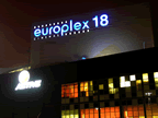 Europlex_bicocca_0106_002.jpg (88kb)