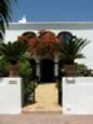 Ibizahotels_Cancarreu_0003.jpg (99kb)