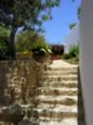 Ibizahotels_Cancarreu_0008.jpg (128kb)