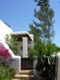 Ibizahotels_Cancarreu_0018.jpg (113kb)