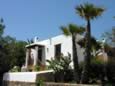 Ibizahotels_Cancarreu_0019.jpg (101kb)