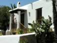 Ibizahotels_Cancarreu_0020.jpg (99kb)