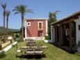 Ibizahotels_Azaro_05_0026.jpg (90kb)