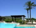 Ibizahotels_Azaro_05_0038.jpg (64kb)