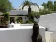 Ibizahotels_Azaro_05_0040.jpg (84kb)