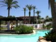 Ibizahotels_Azaro_05_0043.jpg (95kb)