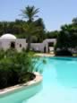Ibizahotels_Azaro_05_0045.jpg (85kb)