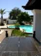 Ibizahotels_Azaro_05_0046.jpg (88kb)
