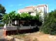 Ibizahotels_Poudeslleo_12.jpg (302kb)