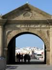 Marocco_06_Essaouira_Port_067.jpg (64kb)