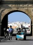 Marocco_06_Essaouira_Port_068.jpg (70kb)