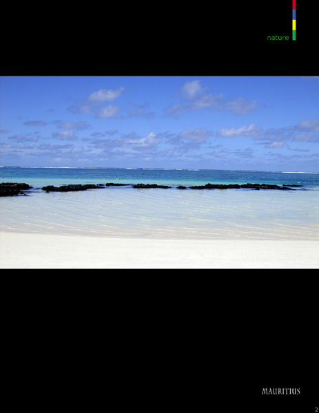 Mauritius2